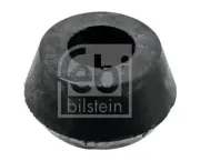 Bremsscheibe Vorderachse FEBI BILSTEIN 05645