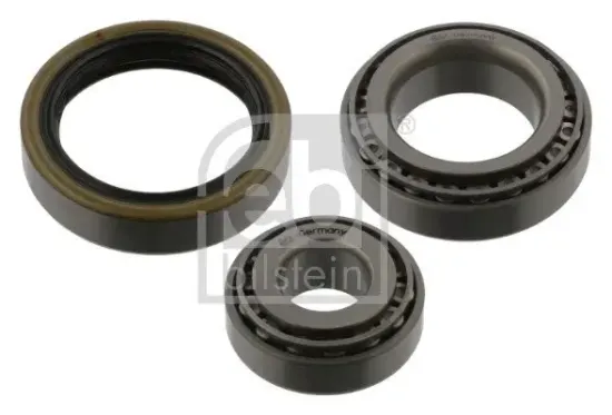 Radlagersatz Vorderachse links Vorderachse rechts FEBI BILSTEIN 05592 Bild Radlagersatz Vorderachse links Vorderachse rechts FEBI BILSTEIN 05592