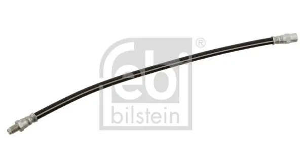 Bremsschlauch FEBI BILSTEIN 05595