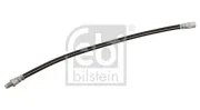 Bremsschlauch FEBI BILSTEIN 05595