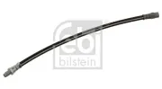 Bremsschlauch FEBI BILSTEIN 05596