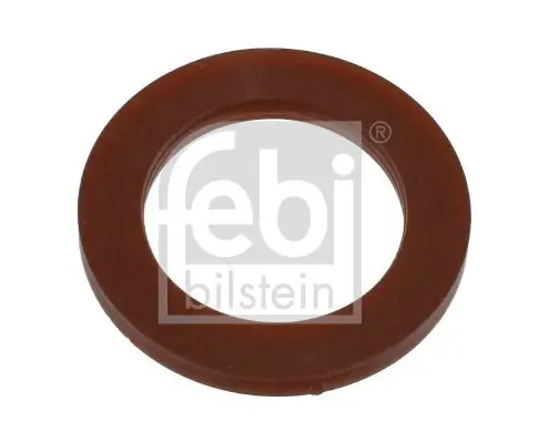 Dichtring, Ölablassschraube FEBI BILSTEIN 05597