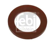 Dichtring, Ölablassschraube FEBI BILSTEIN 05597