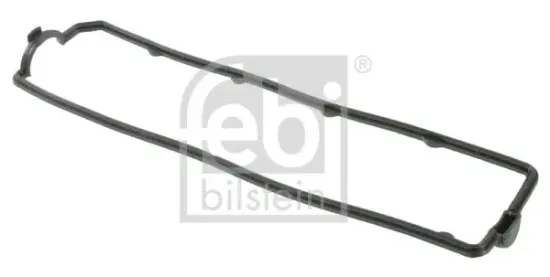 Dichtung, Zylinderkopfhaube FEBI BILSTEIN 05600 Bild Dichtung, Zylinderkopfhaube FEBI BILSTEIN 05600