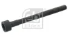 Zylinderkopfschraube FEBI BILSTEIN 05609
