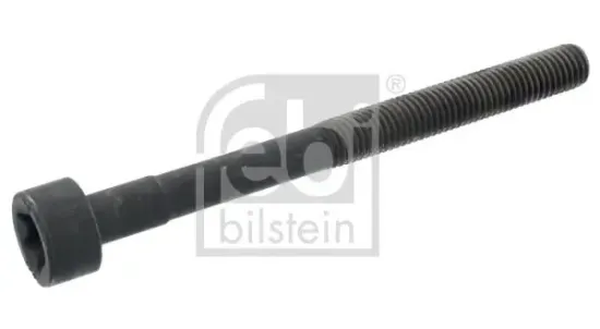Zylinderkopfschraube FEBI BILSTEIN 05609 Bild Zylinderkopfschraube FEBI BILSTEIN 05609