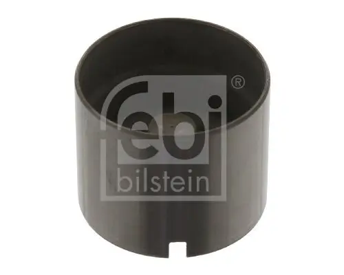 Ventilstößel FEBI BILSTEIN 05611