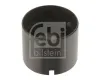 Ventilstößel Auslassseite Einlassseite FEBI BILSTEIN 05611