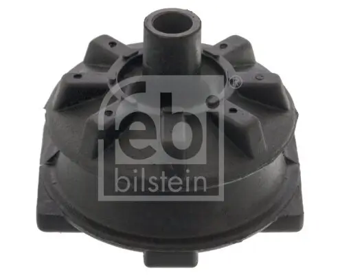 Lagerung, Achskörper FEBI BILSTEIN 05622