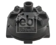 Lagerung, Achskörper FEBI BILSTEIN 05622