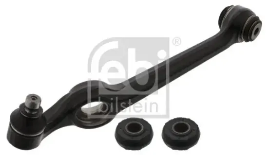 Lenker, Radaufhängung Vorderachse unten links FEBI BILSTEIN 05623 Bild Lenker, Radaufhängung Vorderachse unten links FEBI BILSTEIN 05623