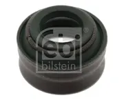 Dichtring, Ventilschaft FEBI BILSTEIN 05626