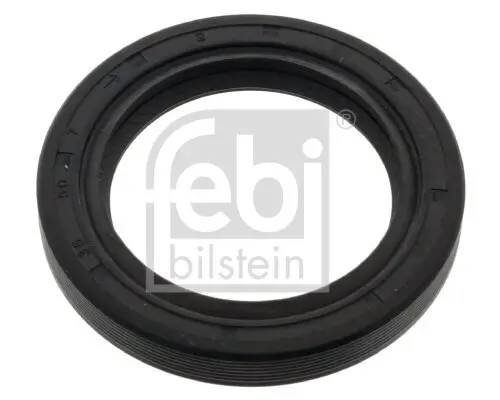 Wellendichtring, Kurbelwelle FEBI BILSTEIN 05627