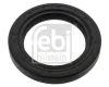 Wellendichtring, Kurbelwelle stirnseitig FEBI BILSTEIN 05627