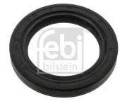 Wellendichtring, Kurbelwelle FEBI BILSTEIN 05627