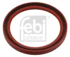 Wellendichtring, Kurbelwelle getriebeseitig FEBI BILSTEIN 05629