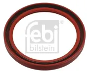 Wellendichtring, Kurbelwelle getriebeseitig FEBI BILSTEIN 05629