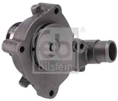 Wasserpumpe, Motorkühlung FEBI BILSTEIN 05633 Bild Wasserpumpe, Motorkühlung FEBI BILSTEIN 05633