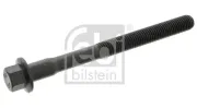 Zylinderkopfschraube FEBI BILSTEIN 05637