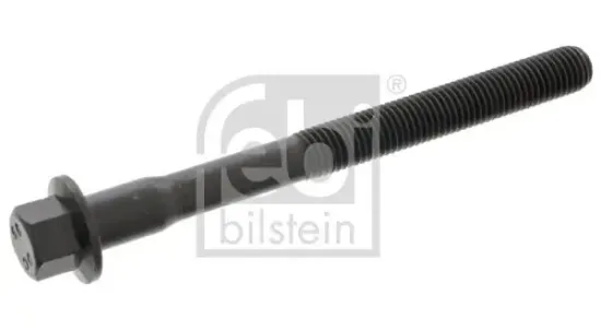 Zylinderkopfschraube FEBI BILSTEIN 05637 Bild Zylinderkopfschraube FEBI BILSTEIN 05637