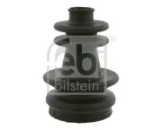 Faltenbalg, Antriebswelle FEBI BILSTEIN 05643