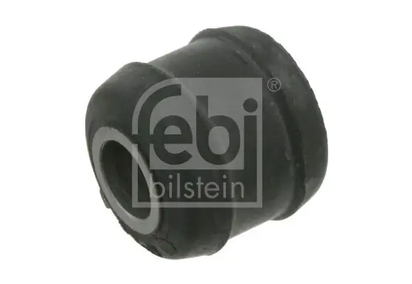 Lagerung, Stabilisator FEBI BILSTEIN 05657