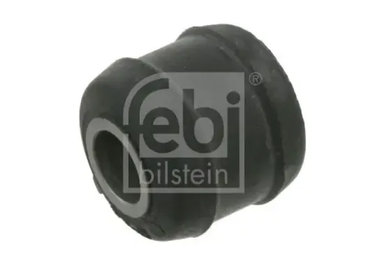 Lagerung, Stabilisator FEBI BILSTEIN 05657 Bild Lagerung, Stabilisator FEBI BILSTEIN 05657