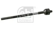 Axialgelenk, Spurstange FEBI BILSTEIN 05682