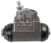 Radbremszylinder FEBI BILSTEIN 05690