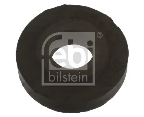 Lagerung, Generator FEBI BILSTEIN 05712