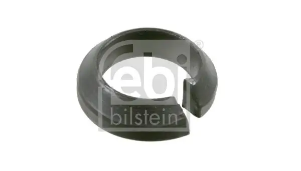 Limesring, Felge FEBI BILSTEIN 05719