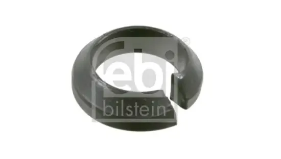 Limesring, Felge FEBI BILSTEIN 05719 Bild Limesring, Felge FEBI BILSTEIN 05719