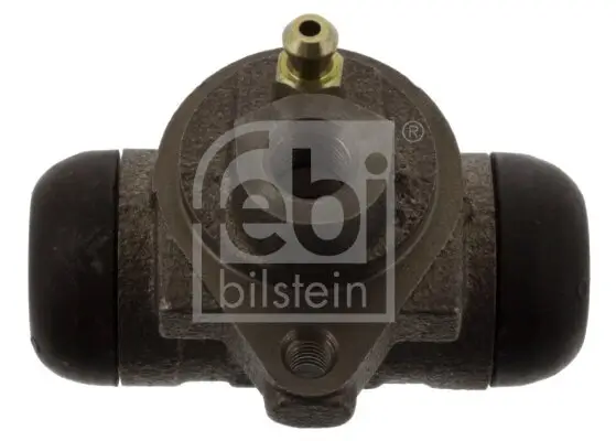 Radbremszylinder Hinterachse links Hinterachse rechts FEBI BILSTEIN 05721