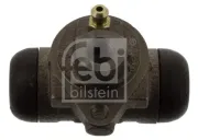 Radbremszylinder Hinterachse links Hinterachse rechts FEBI BILSTEIN 05721