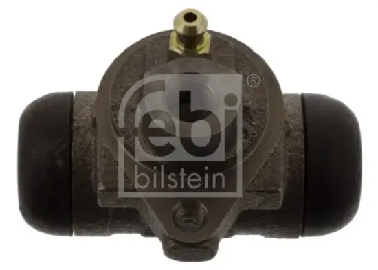 Radbremszylinder Hinterachse links Hinterachse rechts FEBI BILSTEIN 05721 Bild Radbremszylinder Hinterachse links Hinterachse rechts FEBI BILSTEIN 05721