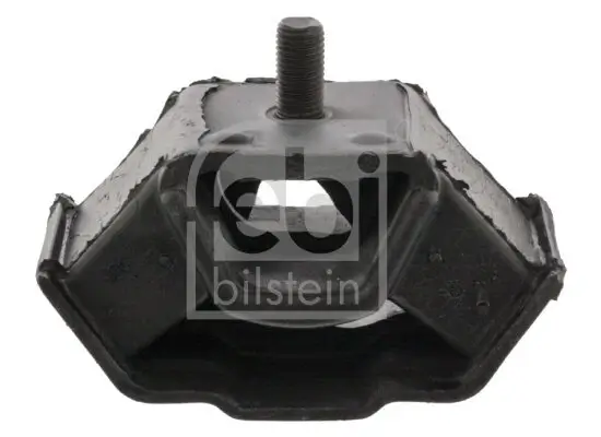 Lagerung, Automatikgetriebe FEBI BILSTEIN 05723