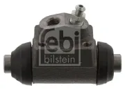 Radbremszylinder Hinterachse links Hinterachse rechts FEBI BILSTEIN 05727