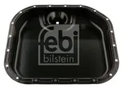 Ölwanne FEBI BILSTEIN 05735