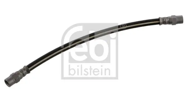 Bremsschlauch FEBI BILSTEIN 05741