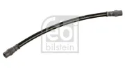 Bremsschlauch Hinterachse links Hinterachse rechts FEBI BILSTEIN 05741