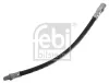 Bremsschlauch Hinterachse links Hinterachse rechts FEBI BILSTEIN 05742