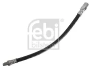 Bremsschlauch Hinterachse links Hinterachse rechts FEBI BILSTEIN 05742
