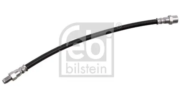 Bremsschlauch FEBI BILSTEIN 05743