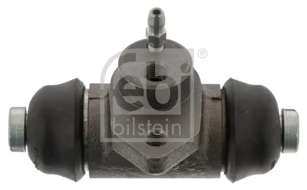 Radbremszylinder Hinterachse links Hinterachse rechts FEBI BILSTEIN 05748