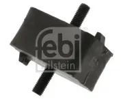 Lagerung, Schaltgetriebe FEBI BILSTEIN 05764