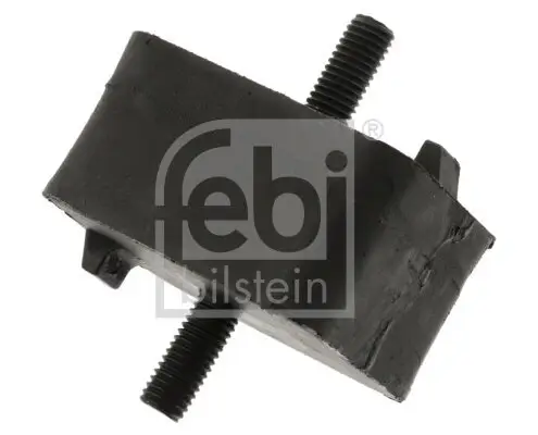 Lagerung, Schaltgetriebe FEBI BILSTEIN 05764 Bild Lagerung, Schaltgetriebe FEBI BILSTEIN 05764