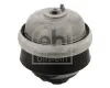 Lagerung, Motor vorne beidseitig FEBI BILSTEIN 05829