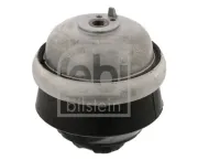 Lagerung, Motor FEBI BILSTEIN 05829