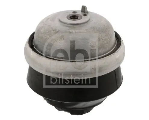 Lagerung, Motor FEBI BILSTEIN 05829 Bild Lagerung, Motor FEBI BILSTEIN 05829