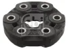 Gelenk, Gelenkwelle FEBI BILSTEIN 05854